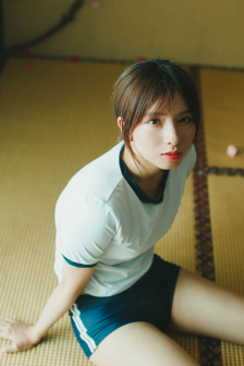 好声音2023在线观看免费